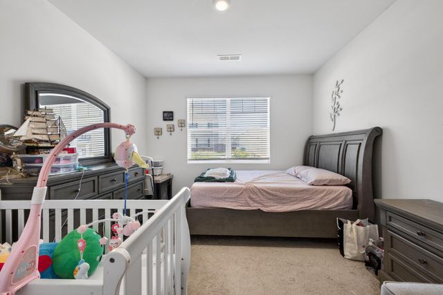 4055 Sorensten Drive, Aiken, SC 29803