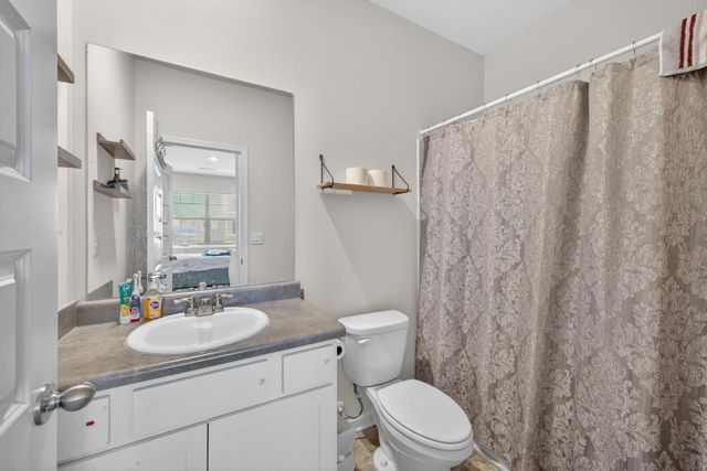 4055 Sorensten Drive, Aiken, SC 29803