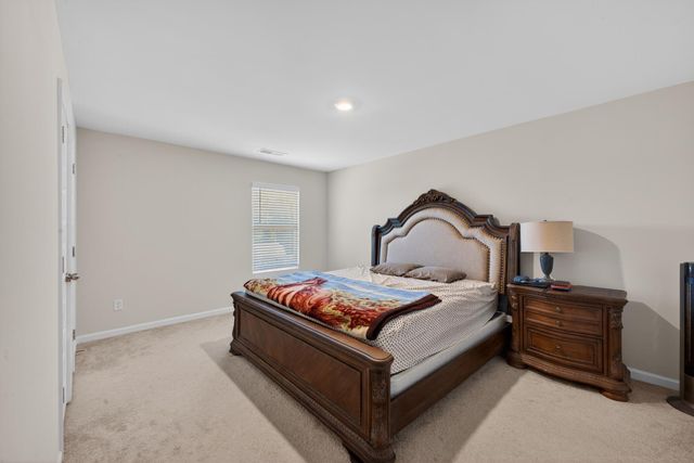 4055 Sorensten Drive, Aiken, SC 29803