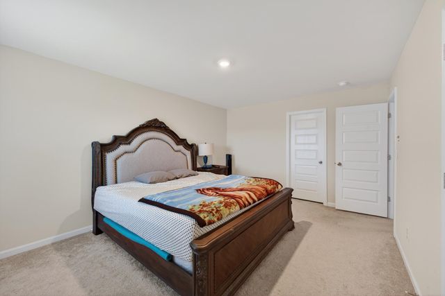4055 Sorensten Drive, Aiken, SC 29803