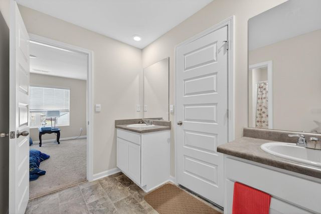 4055 Sorensten Drive, Aiken, SC 29803