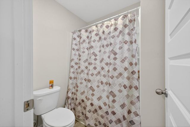 4055 Sorensten Drive, Aiken, SC 29803