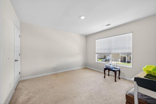 4055 Sorensten Drive, Aiken, SC 29803