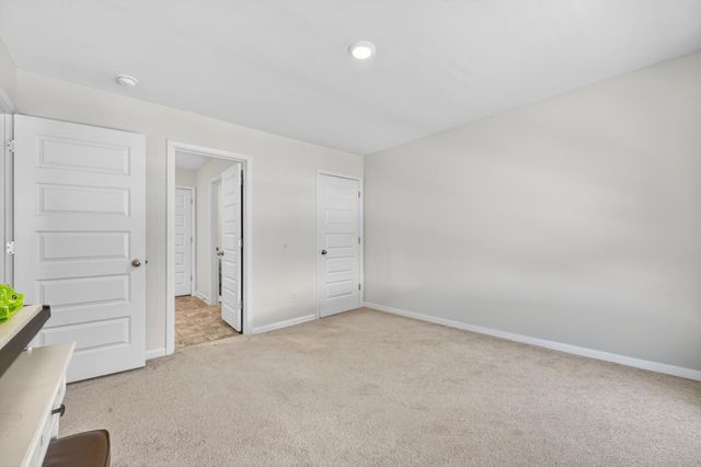 4055 Sorensten Drive, Aiken, SC 29803