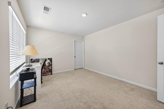 4055 Sorensten Drive, Aiken, SC 29803