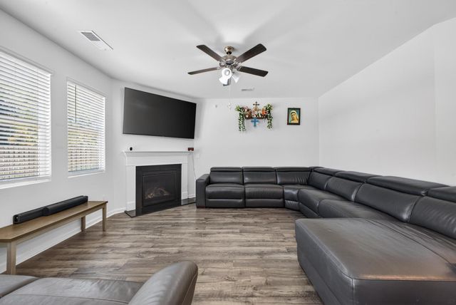 4055 Sorensten Drive, Aiken, SC 29803