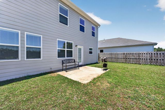 4055 Sorensten Drive, Aiken, SC 29803