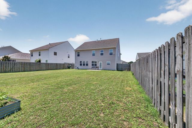 4055 Sorensten Drive, Aiken, SC 29803