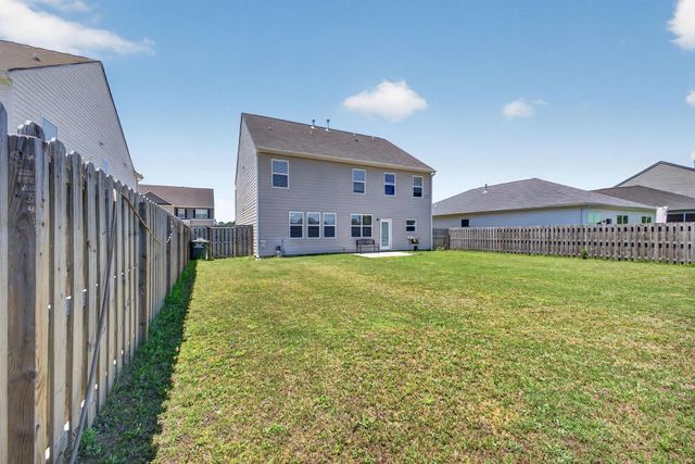 4055 Sorensten Drive, Aiken, SC 29803