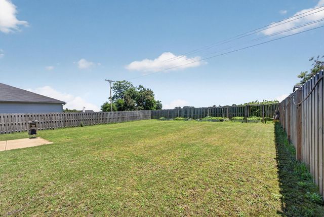 4055 Sorensten Drive, Aiken, SC 29803