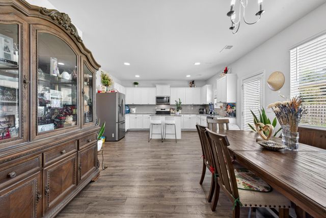 4055 Sorensten Drive, Aiken, SC 29803