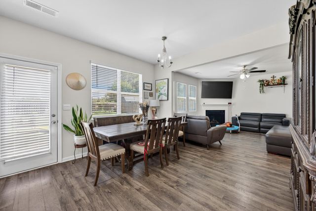 4055 Sorensten Drive, Aiken, SC 29803
