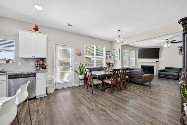 4055 Sorensten Drive, Aiken, SC 29803