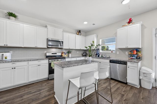 4055 Sorensten Drive, Aiken, SC 29803