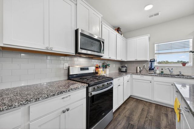 4055 Sorensten Drive, Aiken, SC 29803