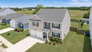 4055 Sorensten Drive, Aiken, SC 29803