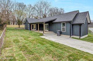 1514 Louisiana Ave, Knoxville, TN 37921