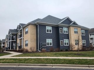 3036 Triumph DRIVE #1174 Stonewood Cross, Sun Prairie, WI 53590