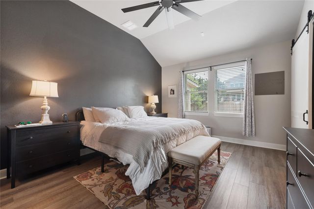 368 Founders RDG, Dripping Springs, TX 78620