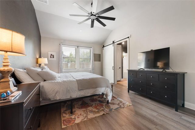 368 Founders RDG, Dripping Springs, TX 78620