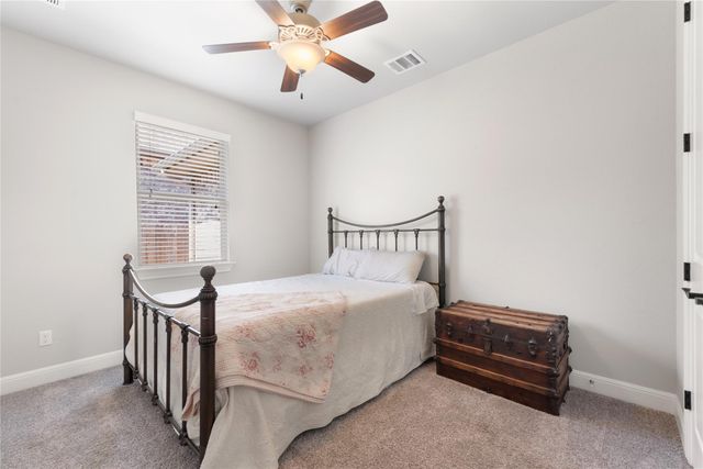 368 Founders RDG, Dripping Springs, TX 78620