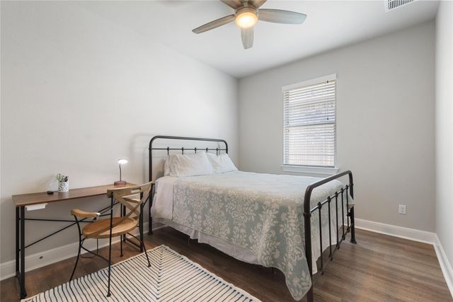 368 Founders RDG, Dripping Springs, TX 78620