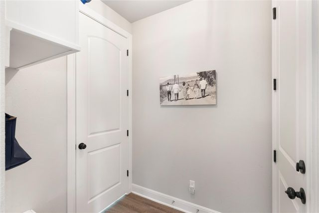 368 Founders RDG, Dripping Springs, TX 78620