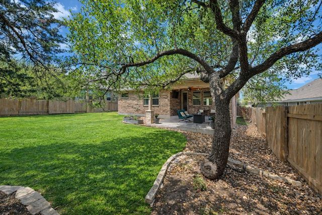 368 Founders RDG, Dripping Springs, TX 78620