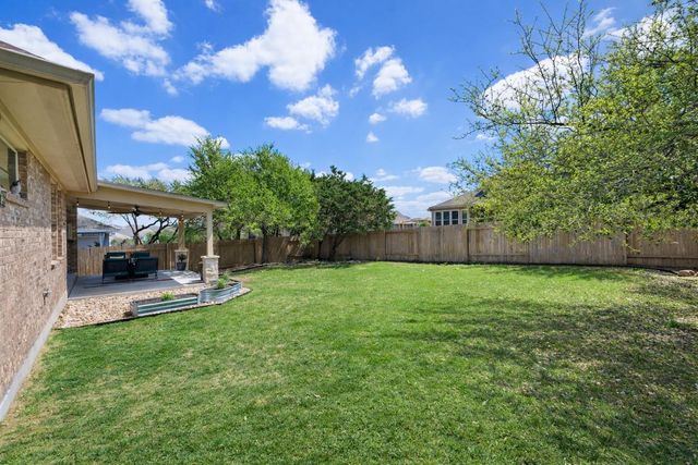 368 Founders RDG, Dripping Springs, TX 78620