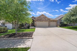 368 Founders RDG, Dripping Springs, TX 78620