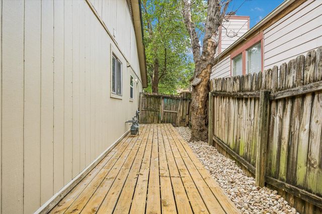904 Sirocco DR A, Austin, TX 78745