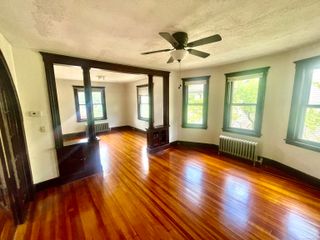 64 East Pearl Street, Torrington, CT 06790