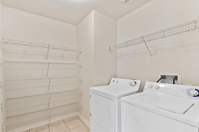 18226 Fair Grange Lane, Cypress, TX 77433
