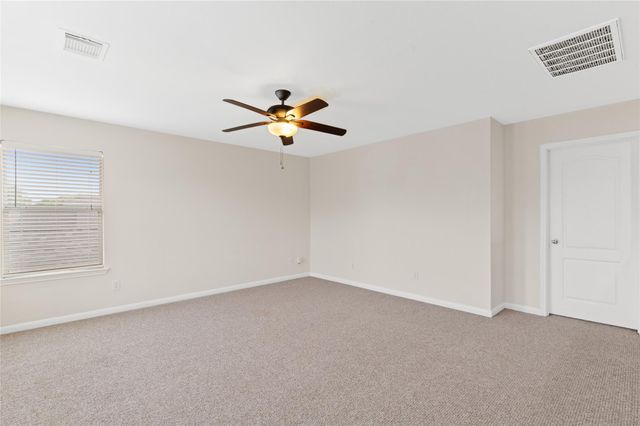 18226 Fair Grange Lane, Cypress, TX 77433