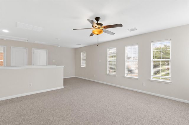 18226 Fair Grange Lane, Cypress, TX 77433