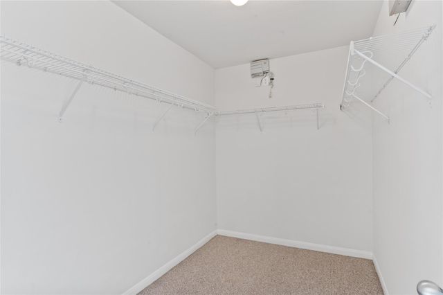 18226 Fair Grange Lane, Cypress, TX 77433