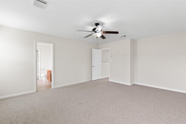 18226 Fair Grange Lane, Cypress, TX 77433