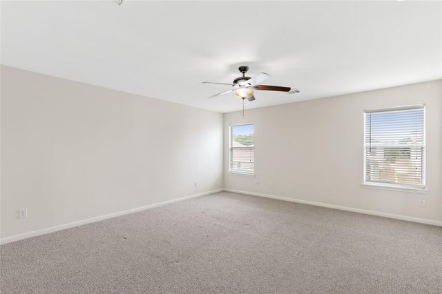 18226 Fair Grange Lane, Cypress, TX 77433