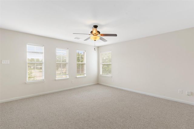 18226 Fair Grange Lane, Cypress, TX 77433