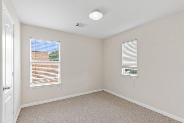 18226 Fair Grange Lane, Cypress, TX 77433