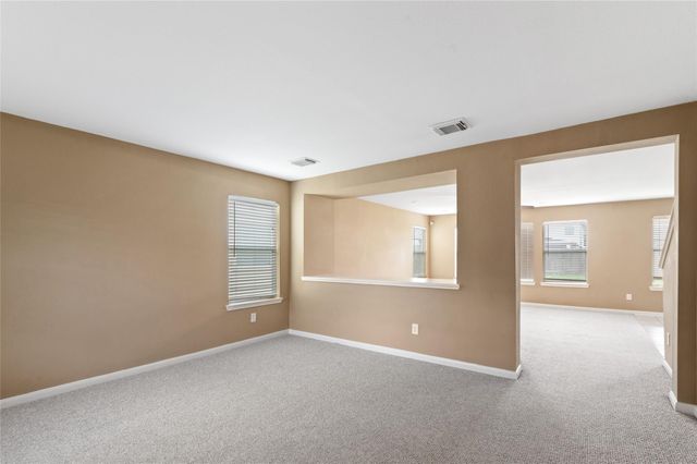 18226 Fair Grange Lane, Cypress, TX 77433
