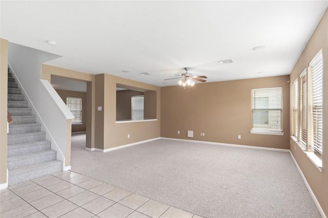 18226 Fair Grange Lane, Cypress, TX 77433