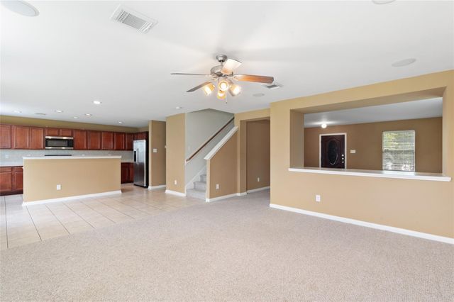 18226 Fair Grange Lane, Cypress, TX 77433