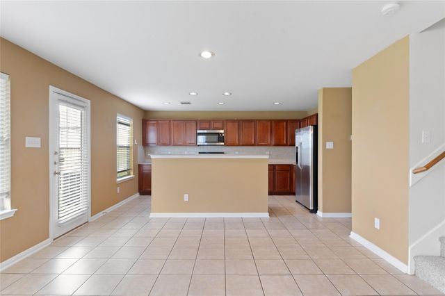 18226 Fair Grange Lane, Cypress, TX 77433