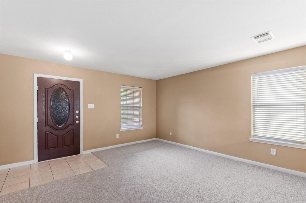 18226 Fair Grange Lane, Cypress, TX 77433