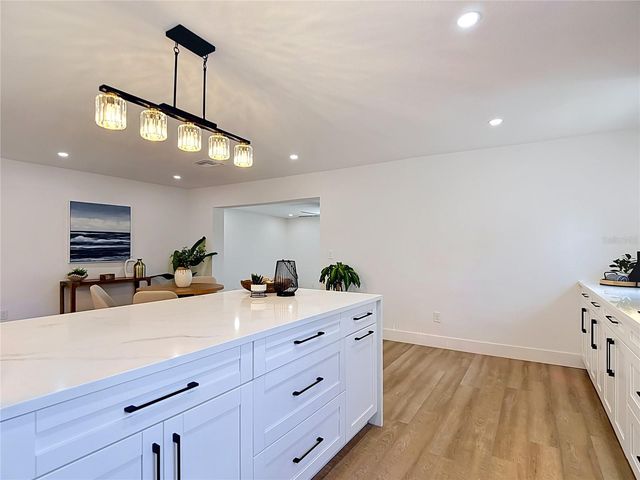 5013 S HESPERIDES STREET, Tampa, FL 33611