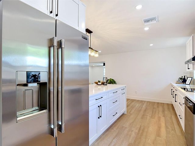 5013 S HESPERIDES STREET, Tampa, FL 33611