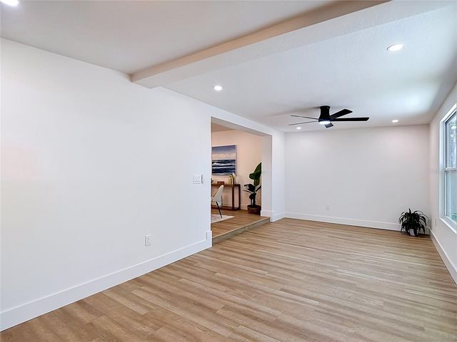 5013 S HESPERIDES STREET, Tampa, FL 33611