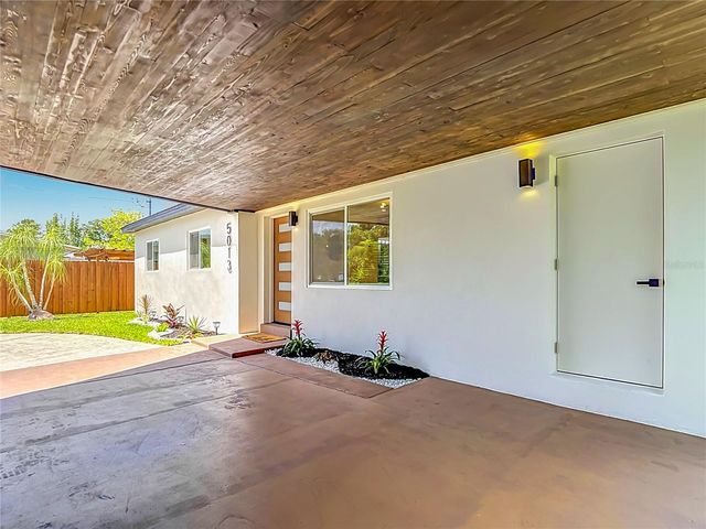 5013 S HESPERIDES STREET, Tampa, FL 33611