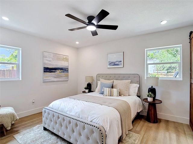 5013 S HESPERIDES STREET, Tampa, FL 33611